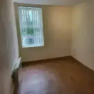 1 room flat of 90 m² in Birmingham