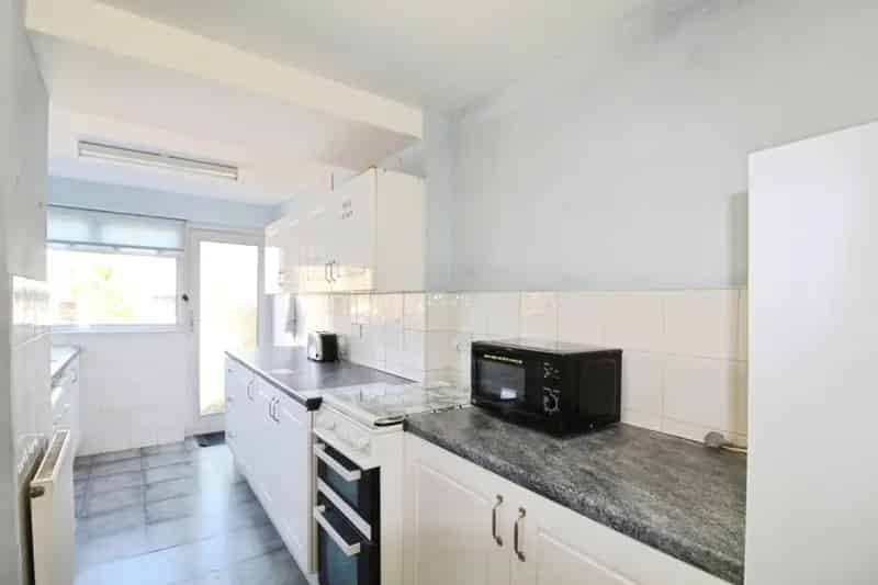 3 Bedroom House for Sale Near St Margarets Station