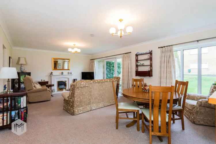 2 Bedroom Apartment for Sale Heaton Hill Side Development