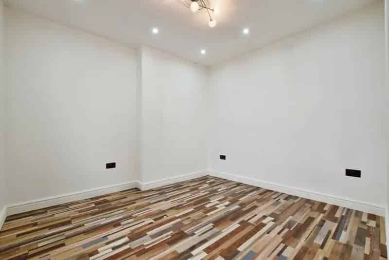 5 Bedroom Semi Detached House Manchester