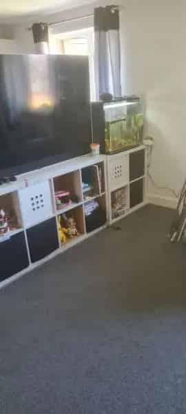 Flat For Rent , Arun, England