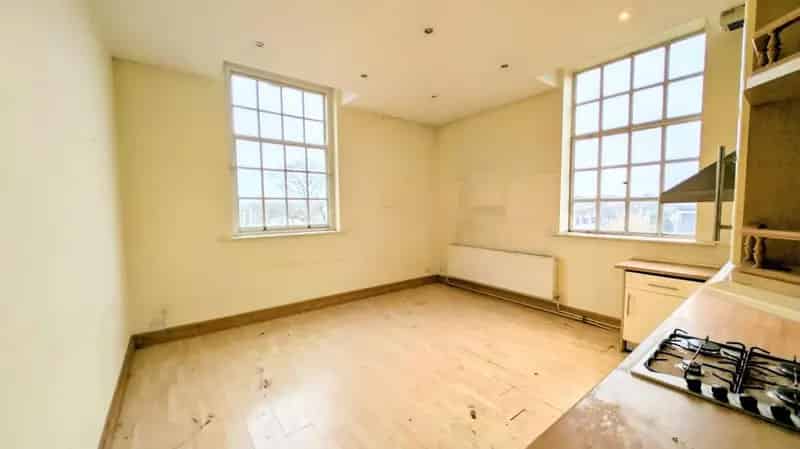 2 Bedroom Flat For Sale Fishponds Cash Buyers Only