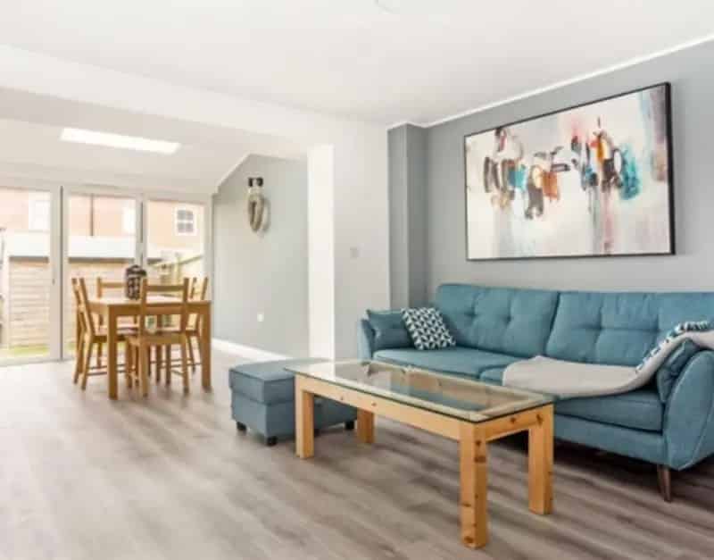 3 Bedroom House To Rent Available 09092025