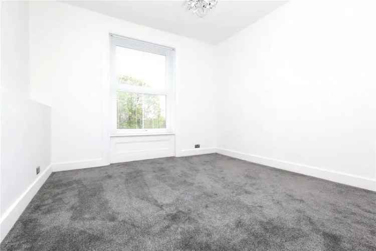 1 bedroom flat/apartment in London