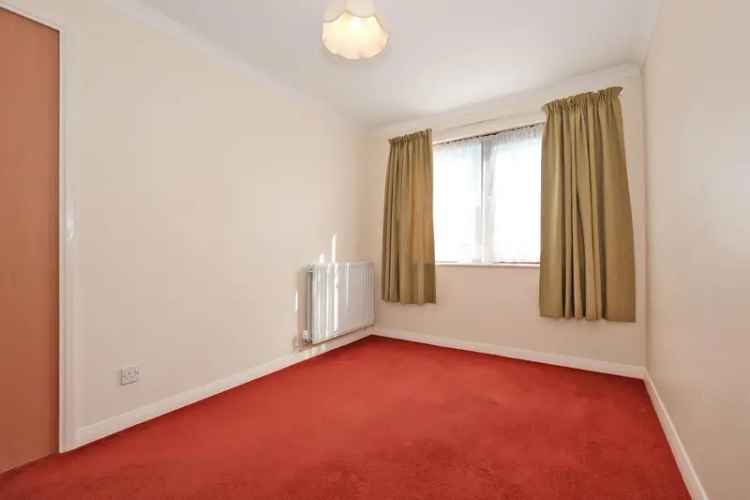 3 Bed Detached House Bridge of Don Modernisation Opportunity