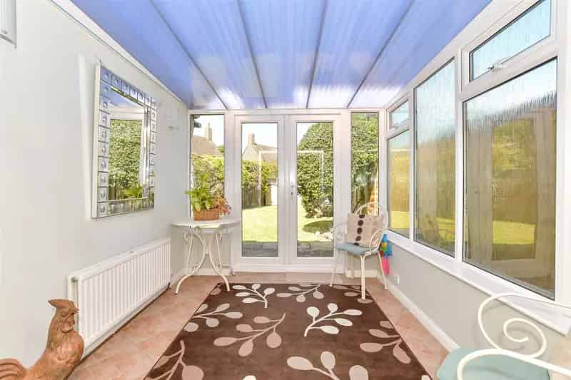 2 Bedroom Semi-Detached House for Sale in Walberton