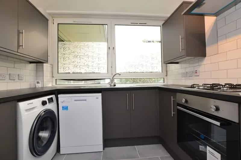 3 Bedroom Flat to Rent London SE1 - Near Old Kent Road