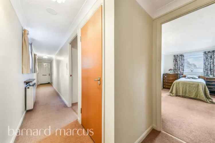 House For Sale , Epsom and Ewell, England