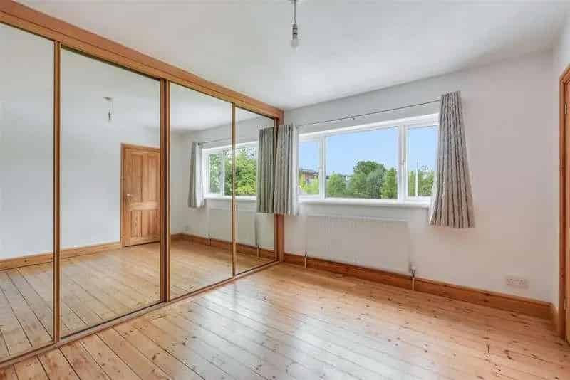 2 Bed Semi-Detached House For Sale