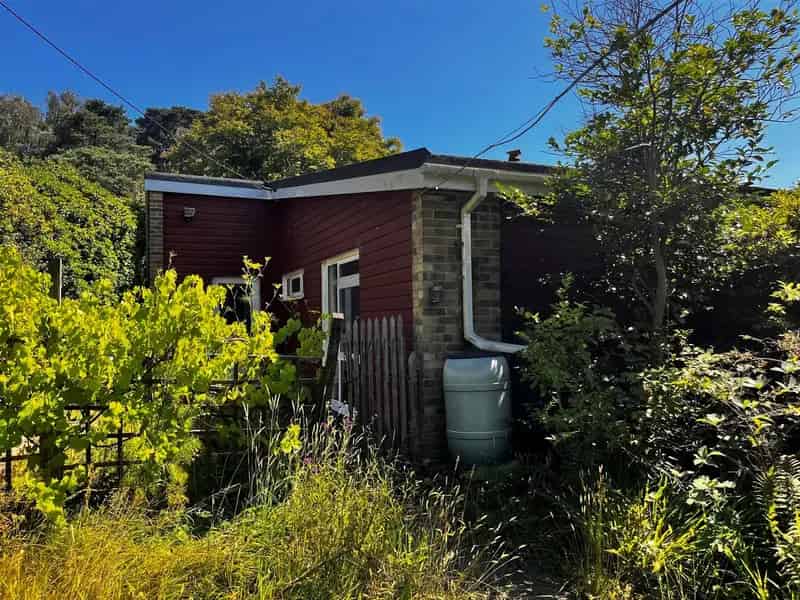 3 Bedroom Detached Bungalow for Sale - Development Opportunity