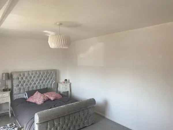 House For Rent in Rother, England