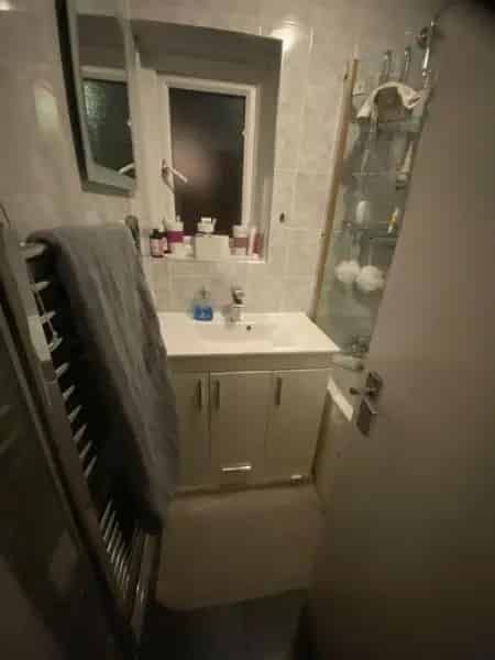 4 Bedroom House Near Westfield Stratford