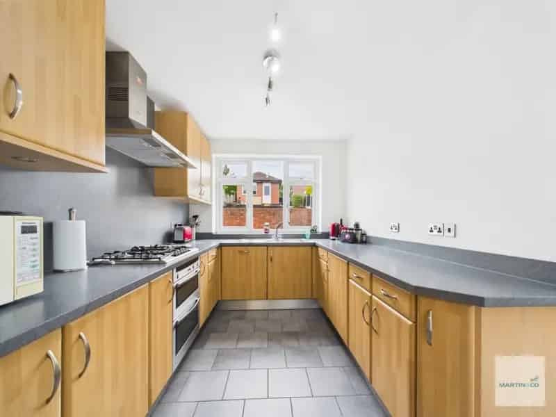 3 Bedroom House To Rent Available 04072025