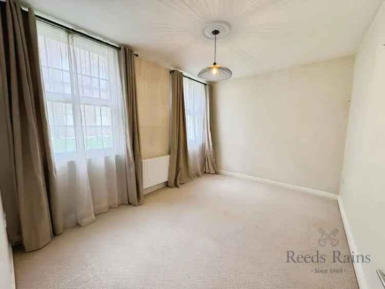 2 Bedroom Flat to Rent Walton Merseyside L9 Zero Deposit Available