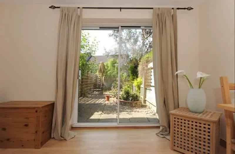 2 Bed House for Sale in Oxford - Modern Home with Garage and Parking