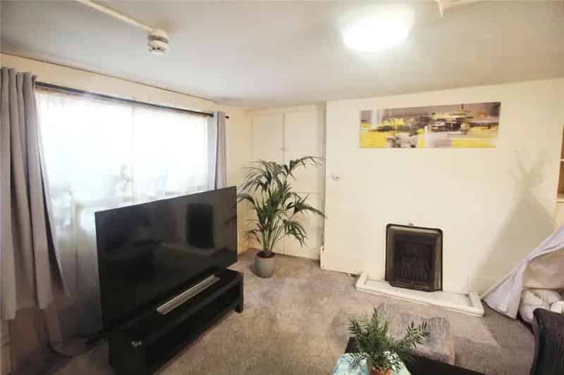 8 Bedroom HMO Investment Opportunity in Brighton