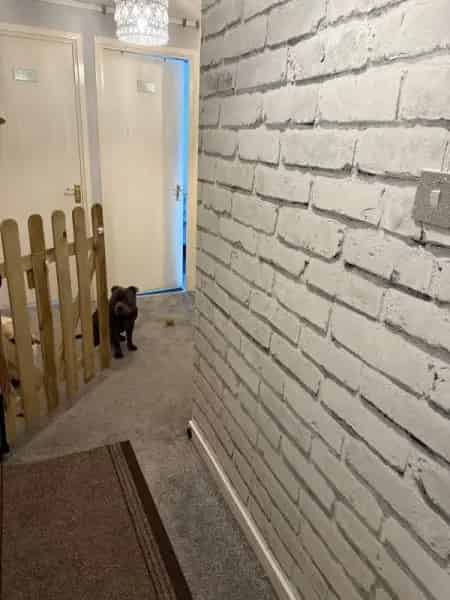 Flat For Rent , Crawley, England