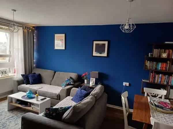 Flat For Rent , London, England