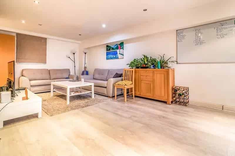2 Bedroom Apartment Manchester Northern Quarter - Available August 30 2025