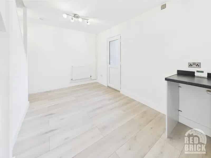 3 Bedroom Terraced House to Rent Coventry