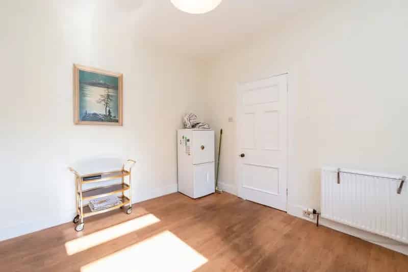 3 Bed House in Fraserburgh - Ideal First Time Buyer Home