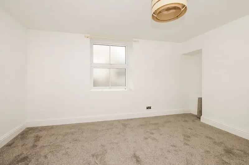 1 bedroom  Flat to rent, York, YO10