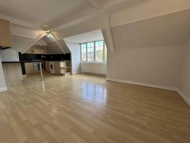 2 Bedroom Flat to Rent England