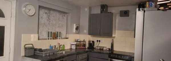 House For Rent in Teignbridge, England