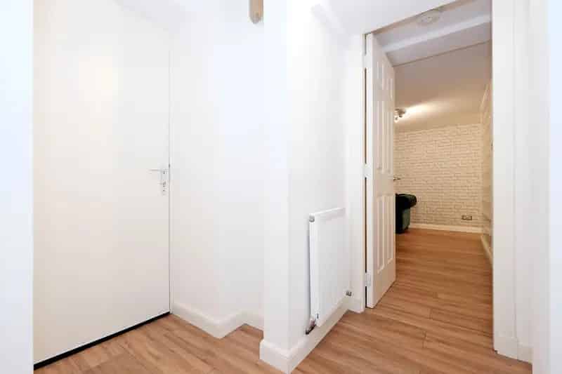 Flat For Rent , Aberdeen City, Scotland