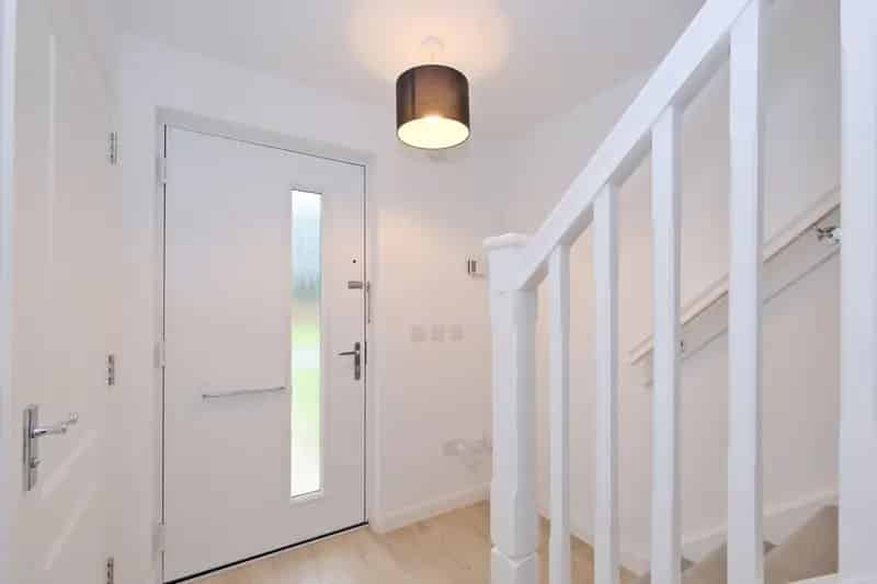 House For Rent , Aberdeen City, Scotland