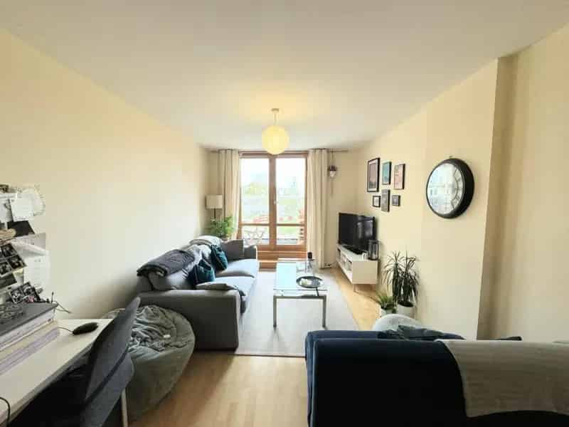 1 Bedroom Flat Furnished Parking Available Zero Deposit Guarantee