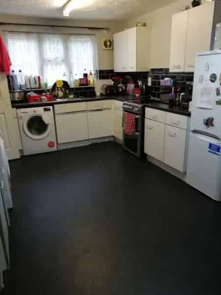 House For Rent , Birmingham, England