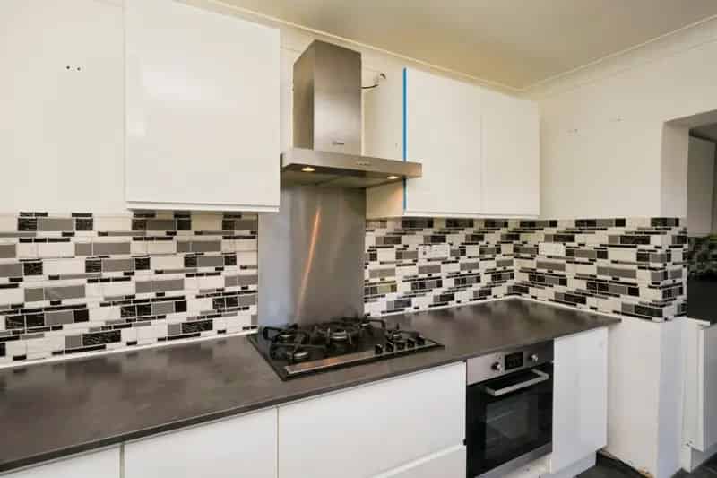 Three Bedroom Detached House in Whitby