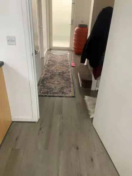 Flat For Rent , London, England