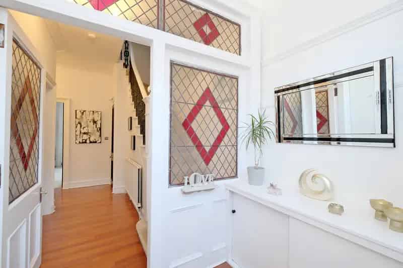 House For Rent , 60, St Swithin Street, Aberdeen City, Scotland