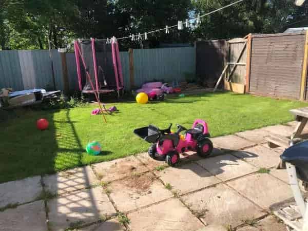 Flat For Rent , Mid Devon, England