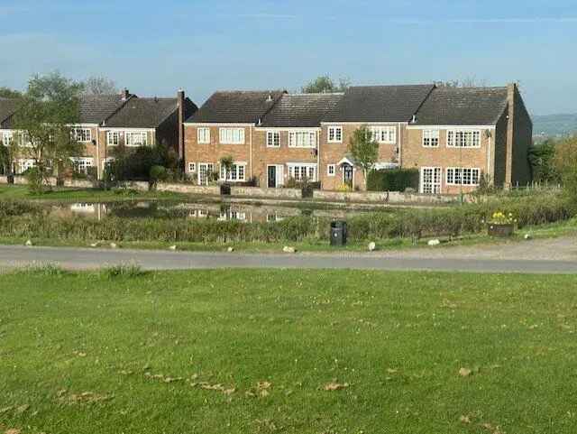 3 Bedroom Semi Detached House Hett Durham DH6