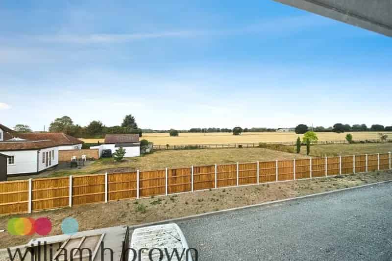 House For Rent , Maldon, England