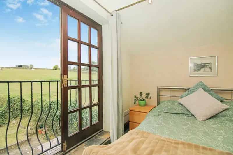 3 Bed House For Sale in Fartown Pudsey