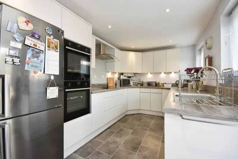 3 Bedroom House in Broomfield Near Chelmsford