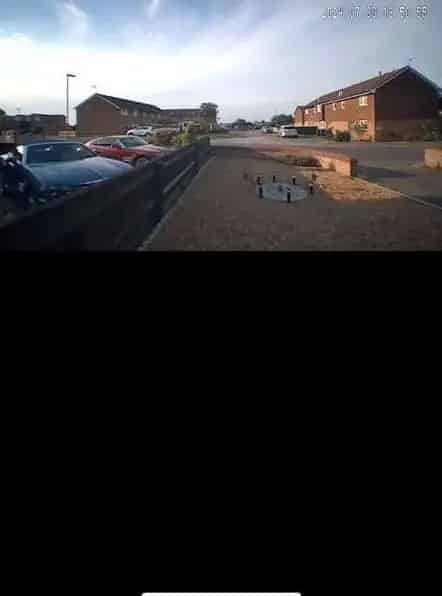 House For Rent , Huntingdonshire, England