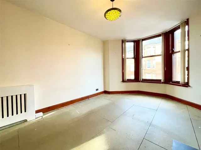 1 bedroom flat  for sale