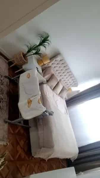 Spacious 2-Bedroom Flat Near Bullring & New Street Station