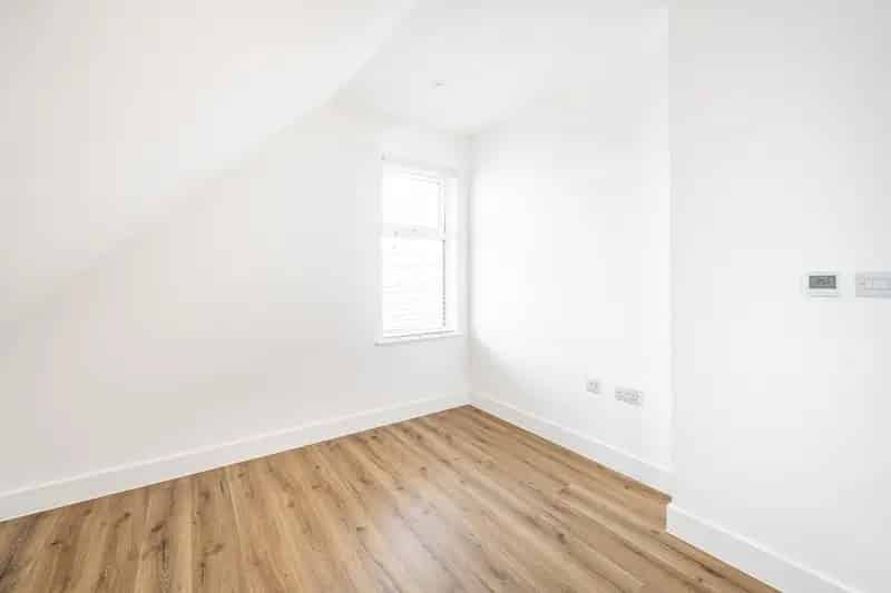 St Albans City Centre Luxury Apartments 1 & 2 Bedroom Flats to Rent
