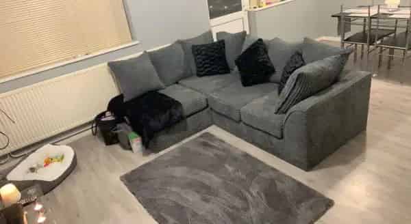 House For Rent , Basingstoke and Deane, England