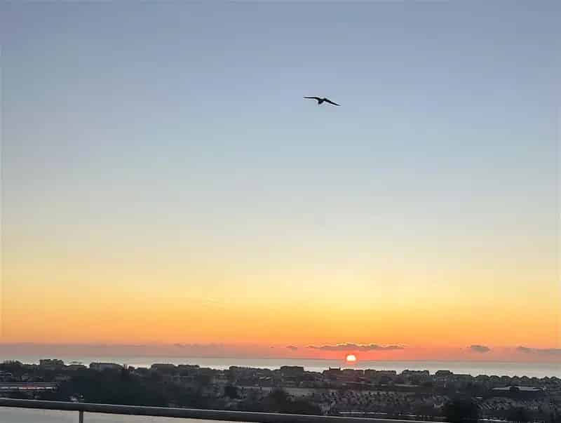 3 Bedroom Detached Bungalow for Sale with Breathtaking Views