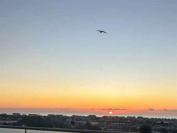 3 Bedroom Detached Bungalow for Sale with Breathtaking Views