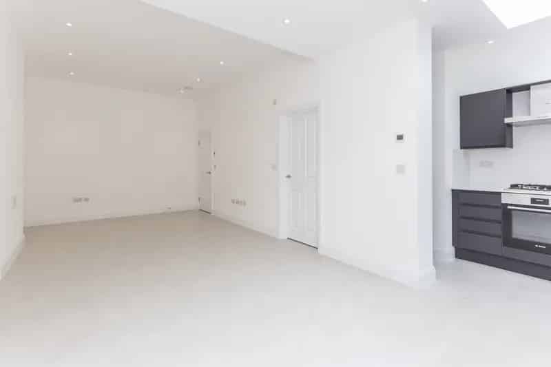 4 Bedroom House for Sale Spacious Family Home