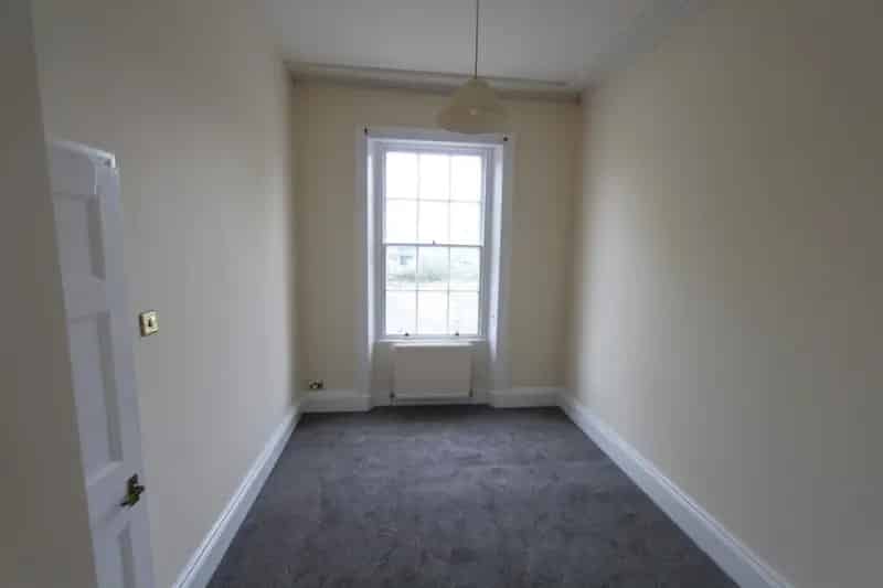 1 Bedroom Flat To Rent Available 01082025