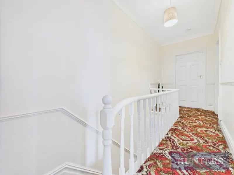 3 Bed End Terrace House for Sale